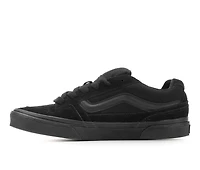 Men's Vans Caldrone Skate Shoes