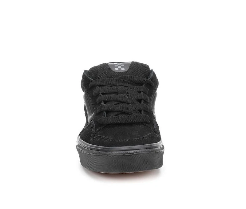 Men's Vans Caldrone Skate Shoes
