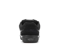 Men's Vans Caldrone Skate Shoes