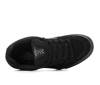 Men's Vans Caldrone Skate Shoes