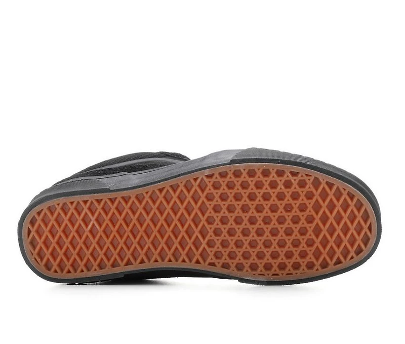 Men's Vans Caldrone Skate Shoes