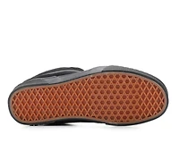 Men's Vans Caldrone Skate Shoes