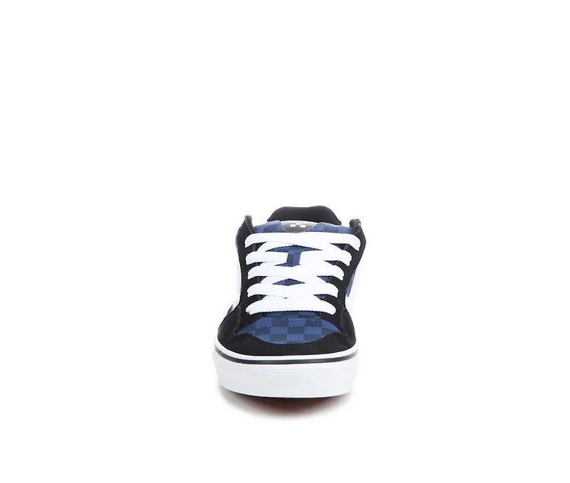 Men's Vans Caldrone Skate Shoes