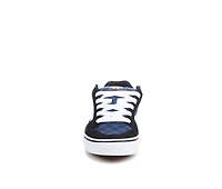 Men's Vans Caldrone Skate Shoes