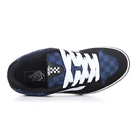 Men's Vans Caldrone Skate Shoes
