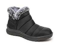 Women's Minnetonka Northtown Nylon Boot
