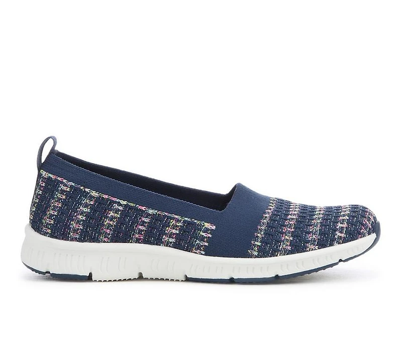 Women's Skechers Be Cool - Sherbet Skies Casual Shoes