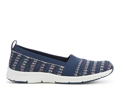 Women's Skechers Be Cool - Sherbet Skies Casual Shoes