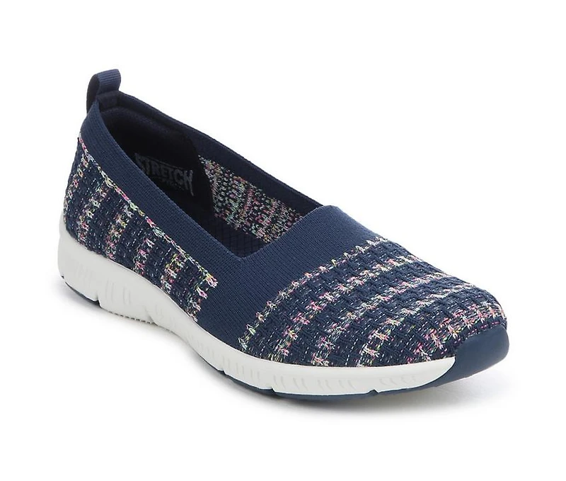 Women's Skechers Be Cool - Sherbet Skies Casual Shoes