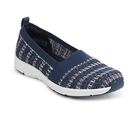 Women's Skechers Be Cool - Sherbet Skies Casual Shoes