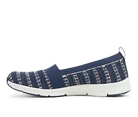 Women's Skechers Be Cool - Sherbet Skies Casual Shoes