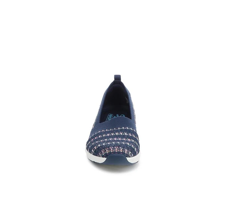 Women's Skechers Be Cool - Sherbet Skies Casual Shoes