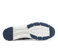 Women's Skechers Be Cool - Sherbet Skies Casual Shoes
