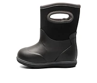 Boys' Bogs Footwear Todller Baby Classic Rain Boots