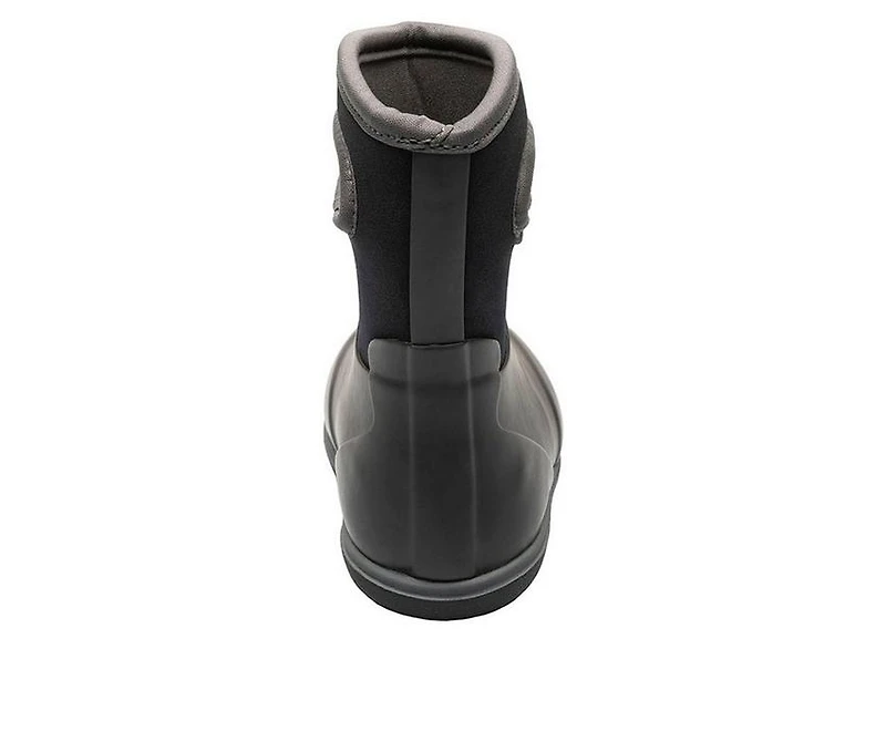Boys' Bogs Footwear Todller Baby Classic Rain Boots