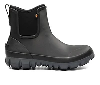 Men's Bogs Footwear Arcata Urban Chelsea Winter Boots