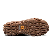 Men's Bogs Footwear Arcata Urban Leather Mid Winter Boots