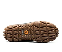 Men's Bogs Footwear Arcata Chelsea Camo Winter Boots