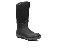 Men's Bogs Footwear Arcata Tall Work Boots