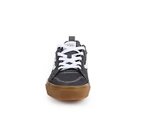 Boys' Vans Little Kid & Big Caldrone Skate Shoes
