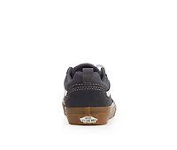 Boys' Vans Little Kid & Big Caldrone Skate Shoes