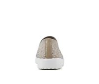 Women's White Mountain Unit Slip-On Shoes