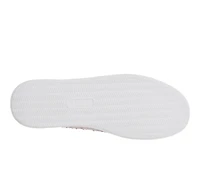 Women's White Mountain Unit Slip-On Shoes