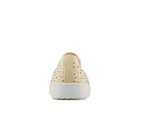 Women's White Mountain Unit Slip-On Shoes