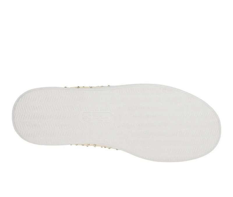 Women's White Mountain Unit Slip-On Shoes