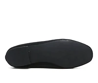 Women's Rag & Co Julia Flats