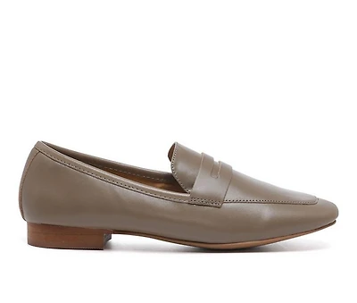 Women's Rag & Co Liliana Loafers