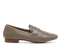 Women's Rag & Co Liliana Loafers