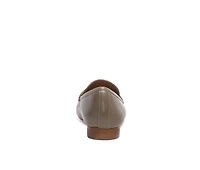 Women's Rag & Co Liliana Loafers