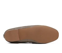Women's Rag & Co Liliana Loafers