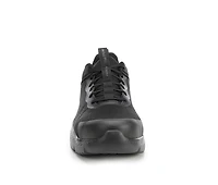 Men's Timberland Pro Setra Comp Toe Safety Shoes