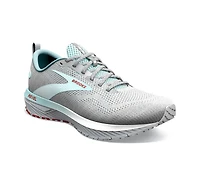 Women's Brooks Revel 6 Running Shoes