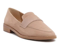 Women's Rag & Co Zofia Loafers