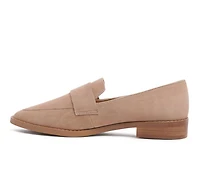 Women's Rag & Co Zofia Loafers