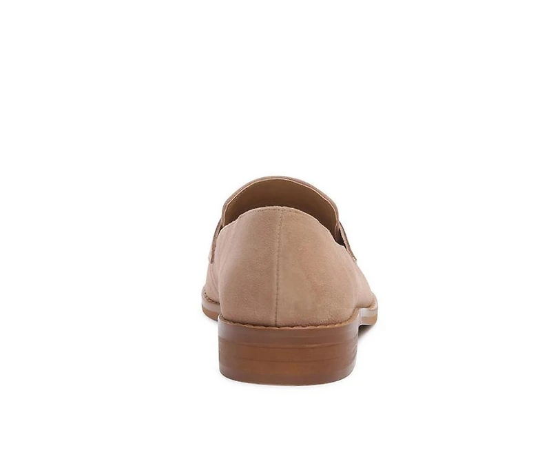 Women's Rag & Co Zofia Loafers