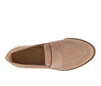 Women's Rag & Co Zofia Loafers