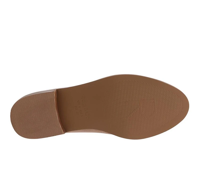Women's Rag & Co Zofia Loafers