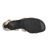 Women's Easy Street Como Dress Sandals