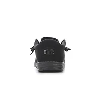 Men's HEYDUDE Wally Funk Mono Casual Shoes