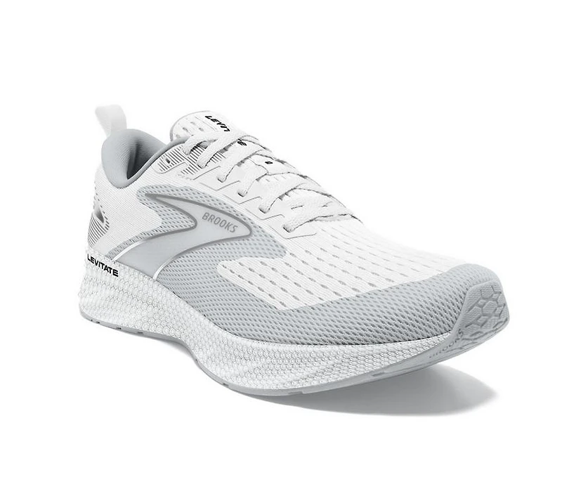 Men's Brooks Levitate 6 Running Shoes