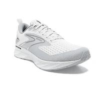 Men's Brooks Levitate 6 Running Shoes