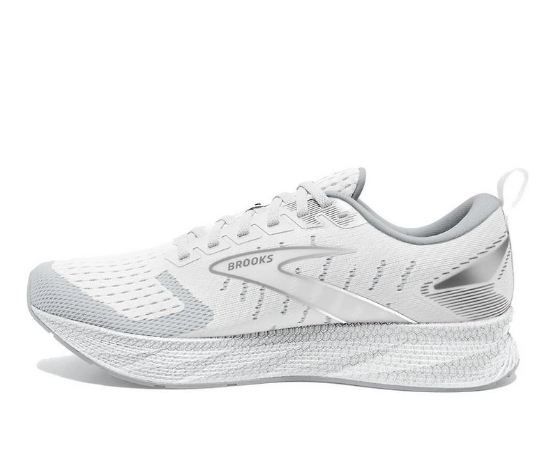 Men's Brooks Levitate 6 Running Shoes