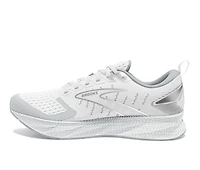 Men's Brooks Levitate 6 Running Shoes
