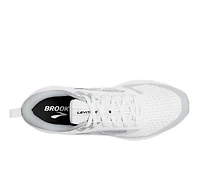Men's Brooks Levitate 6 Running Shoes