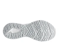 Men's Brooks Levitate 6 Running Shoes