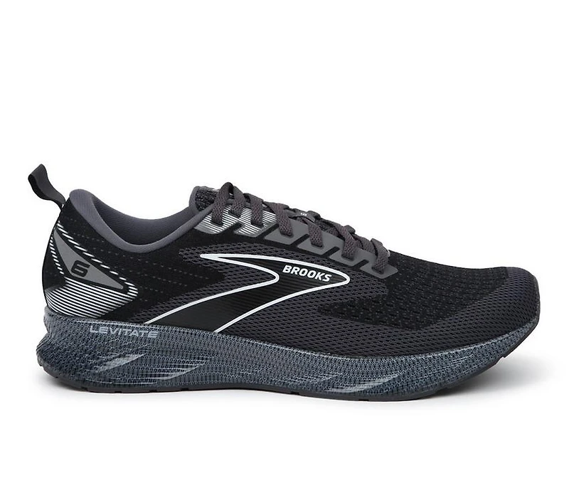 Men's Brooks Levitate 6 Running Shoes
